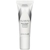 Almay Smart Shade Concealer, Make Mine Dark 0.37 oz. Skintone