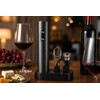 Electric Wine Bottle Opener 4 in 1 Set – Automatic