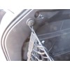 EACCESSORIES EA Trunk Organizer Cargo Net for Land Rover LR4