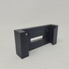 Fits Hart 40v Battery Holder Blue Black 3 of Each