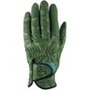 Casco SF-2014 Men's Palette Golf Gloves