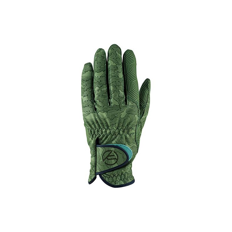 Casco SF-2014 Men's Palette Golf Gloves