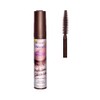 Kit Máscara de pestañas Profesional Prosa + Labial liquido mate