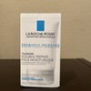 2x Goldfaden MD Vital Boost Even Skintone Daily Moisturizer 2