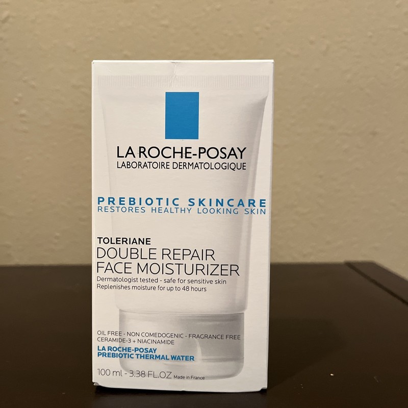 2x Goldfaden MD Vital Boost Even Skintone Daily Moisturizer 2