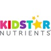 KidStar Nutrients KidStar Nutrients BioFe+ Iron Liquid for the Family,