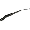 Dorman 42647 Front Driver Side Windshield Wiper Arm Compatible with
