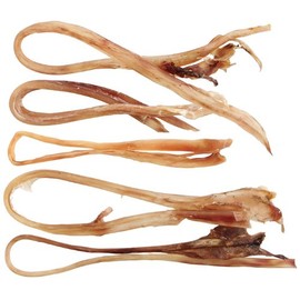 Bouquet Tendons – Pack of 5)