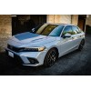 Avery Supreme Wrap Chrome Delete Wrap Window Trim for the