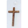 Wooden Cross for Hanging