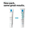 Effaclar Duo+ M 40ml La Roche-posay