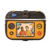 VTech 507005 Camera