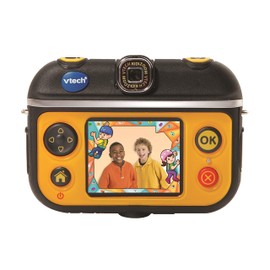 VTech 507005 Camera