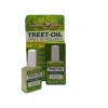 Step One Exfoliante E Hidratante Treet-oil