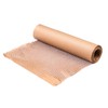SAX Honeycomb Packaging Paper - 100% Recycled Paper with 3D