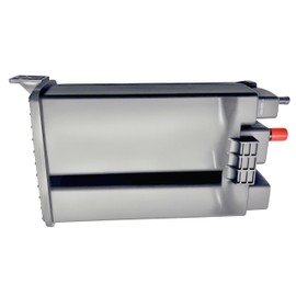 14950-7S00A Evap Charcoal Canister for 2004-2022 Niss-an Ar-mada Titan NV & Infiniti QX56 QX80 5.6L - Replaces 14950-7S000, 149507S00A