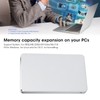 Yvonne 2.5in USB3.0 Hard Disk Drive Portable External Mobile HDD