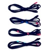 Discount TENS - Compex Compatible Replacement Lead Wires - Compex