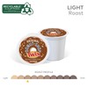 The Original Donut Shop Twix Coffee Keurig K-Cup Pods, Medium