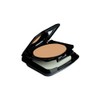 Palladio Base Dual Húmeda y Seca con Esponja y Espejo