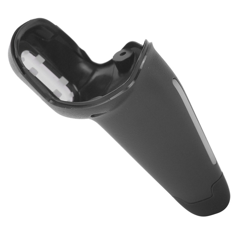 Tripod Landing Gear Front Arm Stand Repair Part for DJI