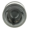 Motorad 733-189 Thermostat Insert