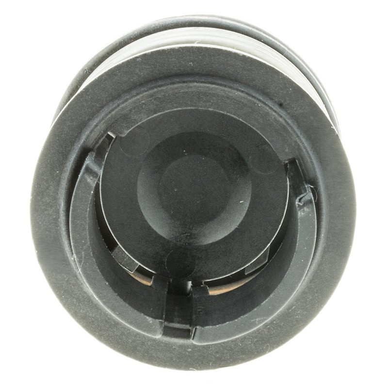 Motorad 733-189 Thermostat Insert
