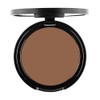 KOKO’E Cosmetics Bronzer Powder Makeup - 0.21 Ounce (Reddish Brown