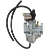 PCC MOTOR Carburetor For SUZUKI 1984-1987 LT50 JR50, 02-2005 LT-A50