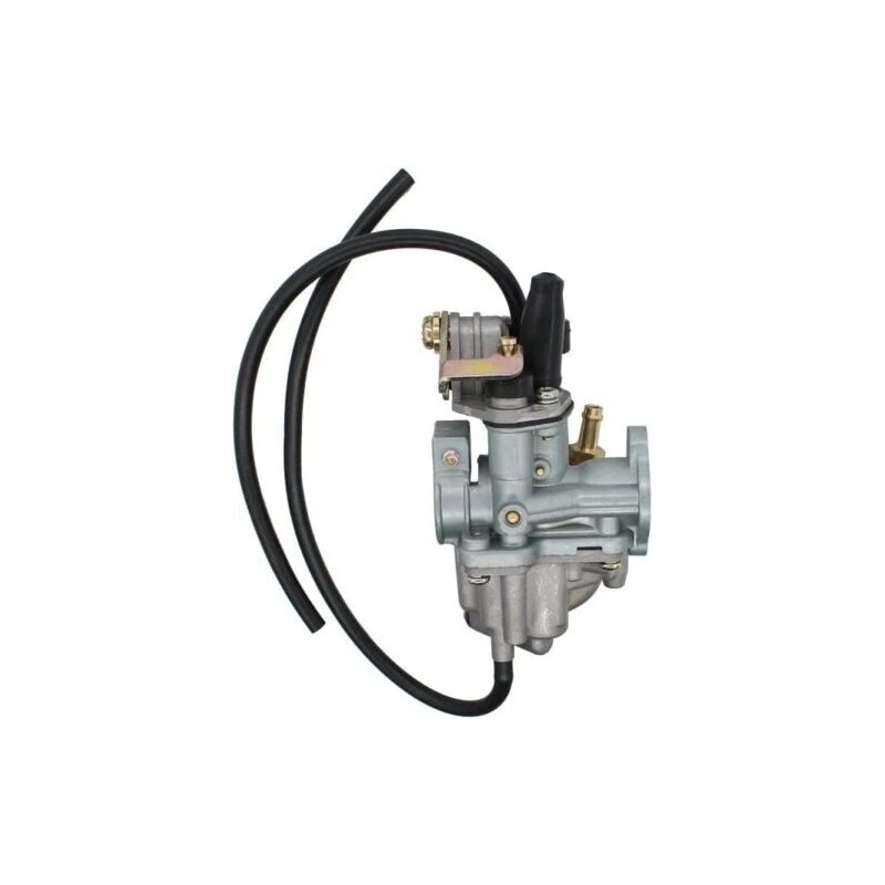 PCC MOTOR Carburetor For SUZUKI 1984-1987 LT50 JR50, 02-2005 LT-A50