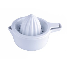 24300947 - ZITRUSPRESSE PORZEL