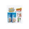 2 Bloqueadores Solares Fps 50+ Crema Depiladora Y Parches