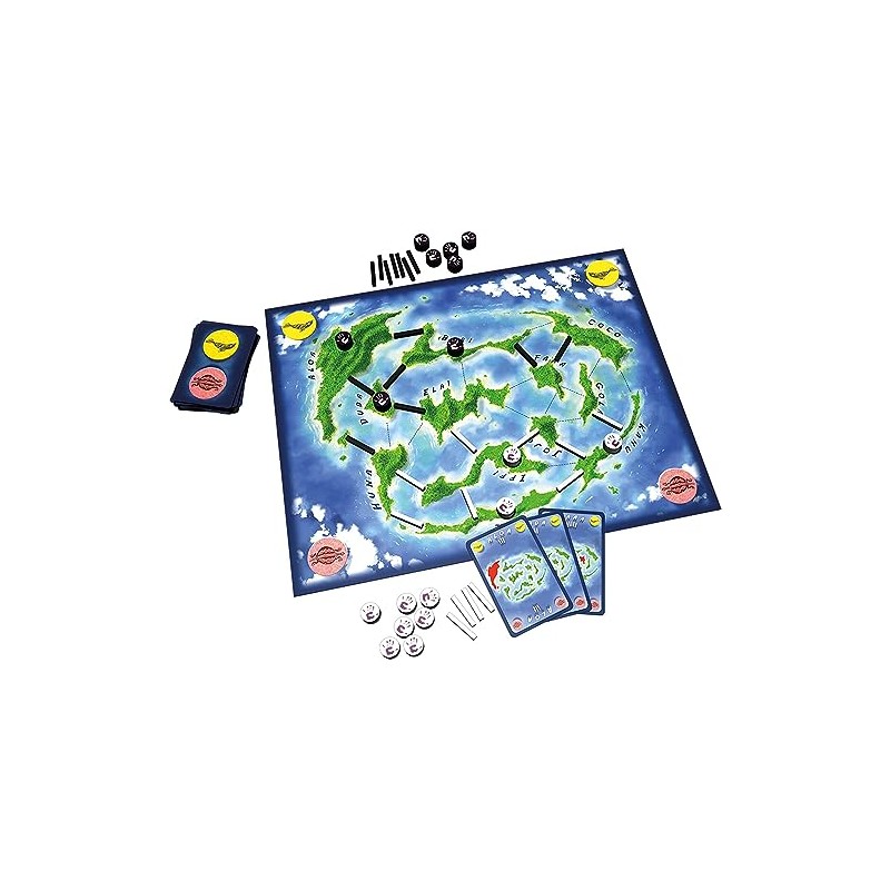 Kosmos 691806 - Kosmos -Kahuna