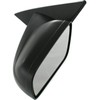 New Set of 2 Left Driver & Right Passenger Side