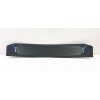 NAGD Fit 2010-2015 Toyota Prius Hatchback Lower Rear Back Window