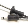 Meat Temperature Probe 9755542