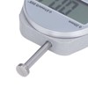 Thickness Gauge Mini Digital LED Display 0 to 20mm Multifunctional