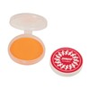 Philos 8253 Carrom Striker Leader, 15 g