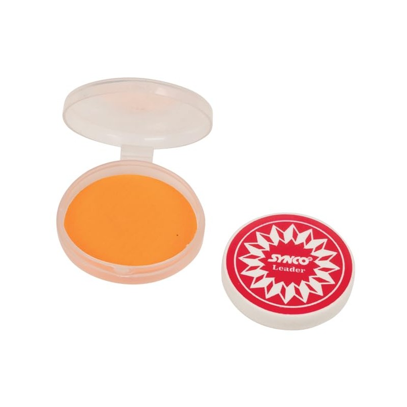 Philos 8253 Carrom Striker Leader, 15 g