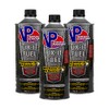 VP Racing Fuels SEF Fix-It Fuel, Fixes Poor or Non-Running