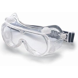 0773 Anti-Fog Glasses Goggles M10 °C – Vf 2235ak