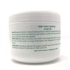 [BABY DON'T BE BALD] OLIVE OIL - MAX STRENGTH SCALP