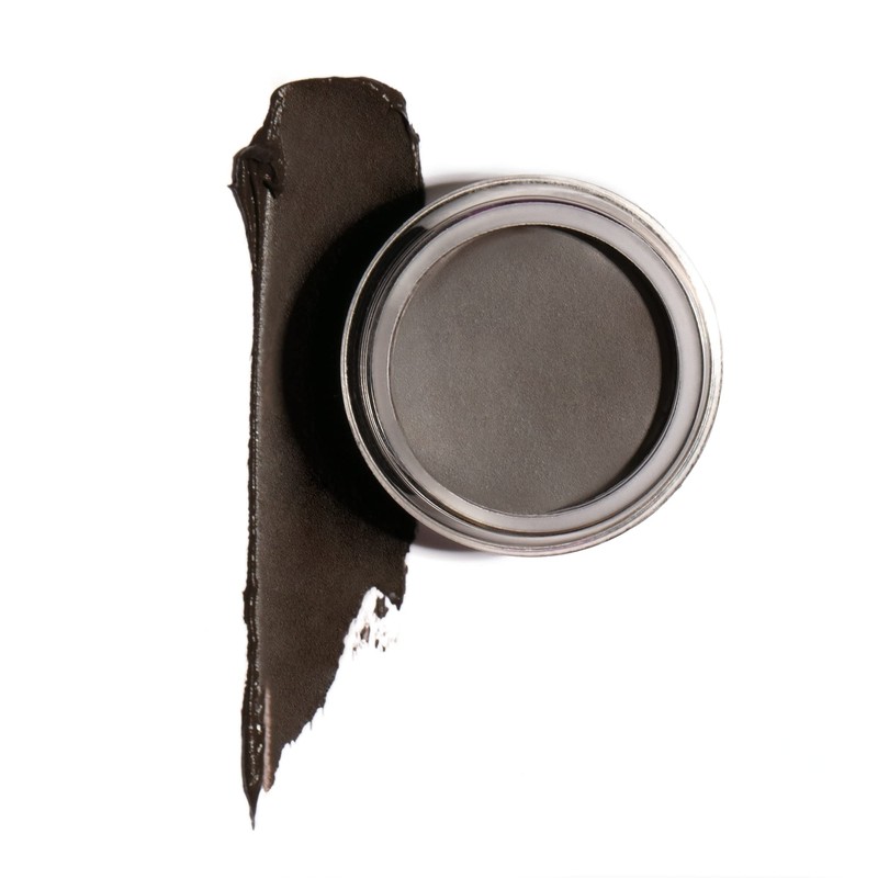 Inglot AMC Brow Liner Gel Eyebrow Pencil, Fashionable Eyebrows, Perfect