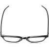 Dolce&Gabbana Dolce & Gabbana DG 3302 Black/Matte Black- Color 501-Eyeglasses
