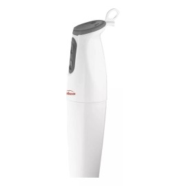 Sunbeam Batidora de inmersión Sunbeam FPSBHB9000 blanca 120V 170W