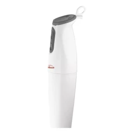 Sunbeam Batidora de inmersión Sunbeam FPSBHB9000 blanca 120V 170W