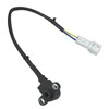 Throttle Position Sensor for Suzuki GSX-R750 2000-2003 13580-24F00