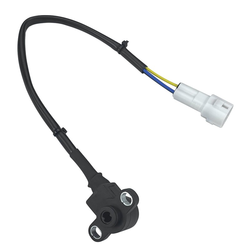 Throttle Position Sensor for Suzuki GSX-R750 2000-2003 13580-24F00