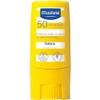 Mustela Barra Solar De Alta Protección FPS 50, 9ml