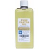 100 ml Virgin Castor Oil for Hair and Skin Pure